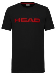 head club ivan junior t-shirt