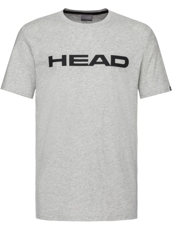 head club ivan junior t-shirt σε προσφορά