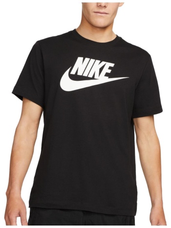 nike sportswear men`s fashion t-shirt σε προσφορά
