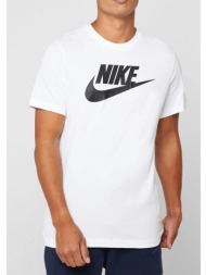 nike sportswear men`s fashion t-shirt