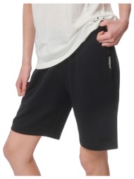 body action essential women`s shorts