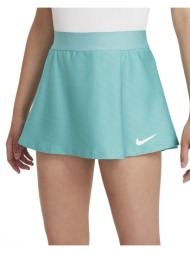 κοριτσίστικη φούστα για τένις nikecourt victory