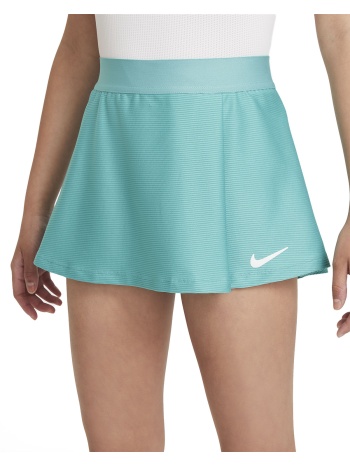 κοριτσίστικη φούστα για τένις nikecourt victory σε προσφορά