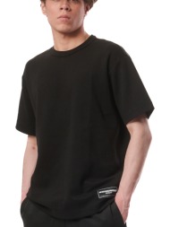 body action oversized ...