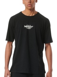 body action lifestyle ...