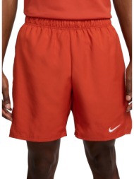 nikecourt dri-fit ...