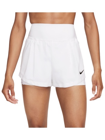nikecourt advantage women`s dri-fit tennis shorts σε προσφορά