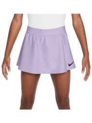 nikecourt victory girls` ...