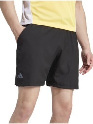 adidas heat.rdy shorts and inner men`s tennis shorts