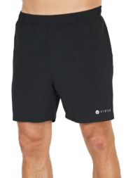 virtus zayne m 2-in-1 men shorts