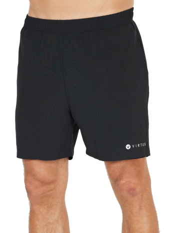 virtus zayne m 2-in-1 men shorts σε προσφορά