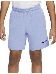 nikecourt flex ace boy`s ...