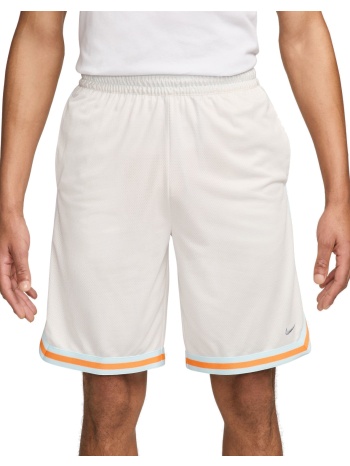 nike dri-fit dna 10` men`s basketball shorts σε προσφορά