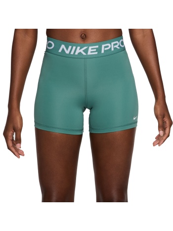 nike pro 365 women`s 5` shorts