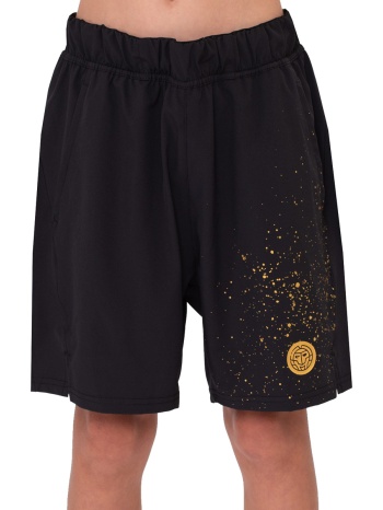 bidi badu paris 2024 boy`s shorts σε προσφορά