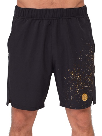 bidi badu paris 2024 7inch tennis shorts σε προσφορά