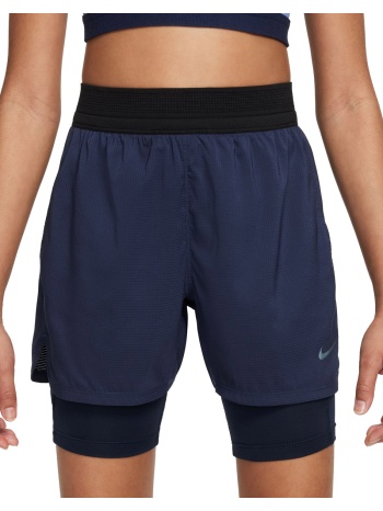 nike multi tech big kids dri-fit adv training shorts σε προσφορά