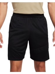 nike icon men`s 8` dri-fit basketball shorts