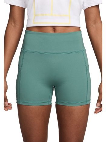nikecourt advantage women`s dri-fit tennis shorts σε προσφορά