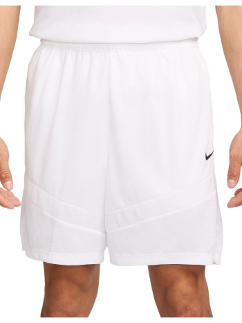 nike icon men`s 8` dri-fit basketball shorts σε προσφορά