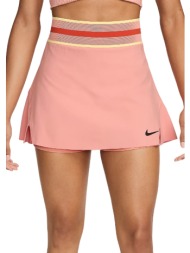 nikecourt slam women`s dri-fit tennis skirt