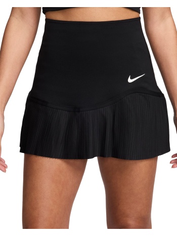 nike advantage dri-fit women`s tennis skirt σε προσφορά