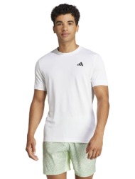 adidas freelift men`s ...