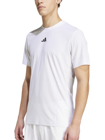 adidas airchill freelift pro mens tennis t-shirt σε προσφορά