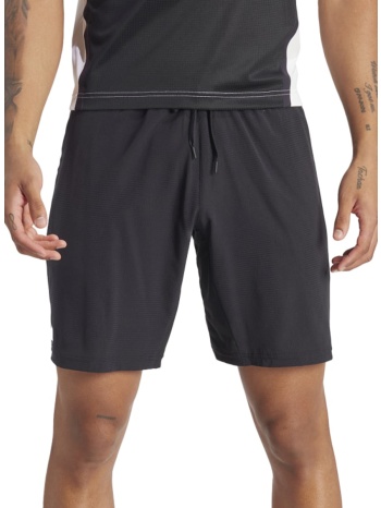 adidas ergo 7`` men`s tennis shorts σε προσφορά