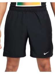 nikecourt dri-fit ...