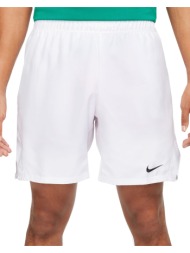 nikecourt dri-fit ...