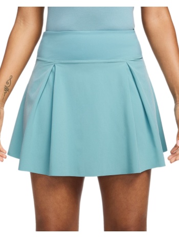 nike dri-fit advantage women`s tennis skirt σε προσφορά