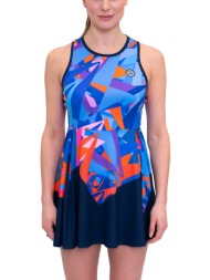 bidi badu spike women`s ...