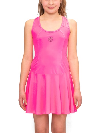 bidi badu crew girl`s tennis dress σε προσφορά