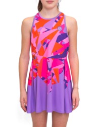 bidi badu spike girl`s ...