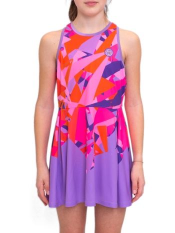 bidi badu spike girl`s dress σε προσφορά