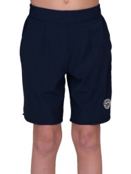 bidi badu crew boy`s shorts