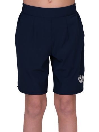 bidi badu crew boy`s shorts σε προσφορά