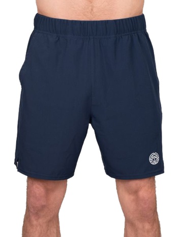 bidi badu crew 7inch tennis shorts σε προσφορά