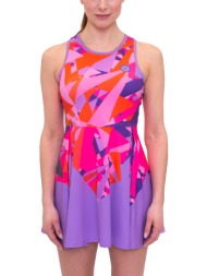 bidi badu spike women`s ...