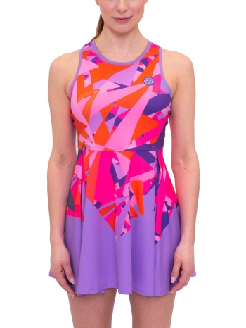 bidi badu spike women`s tennis dress σε προσφορά
