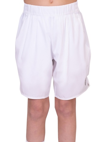 bidi badu crew boy`s shorts σε προσφορά