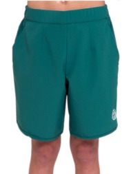 bidi badu spike crew boy`s shorts