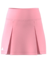 adidas club pleated ...