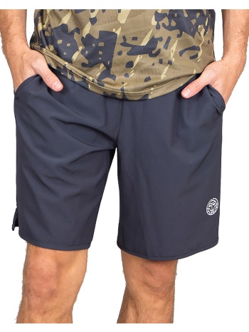 bidi badu pure wild 9inch tennis shorts σε προσφορά