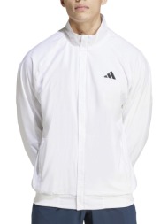 adidas walk-on men`s ...