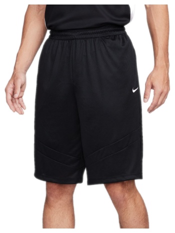 nike icon men`s dri-fit 11` basketball shorts σε προσφορά