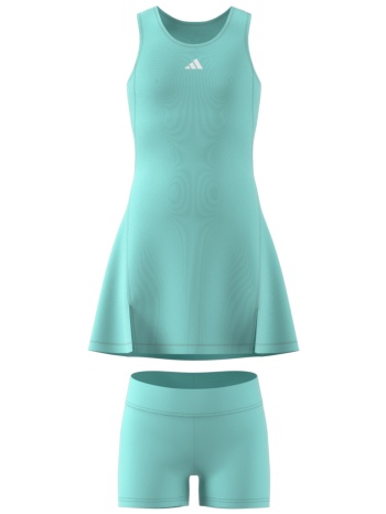 adidas club girls tennis dress σε προσφορά