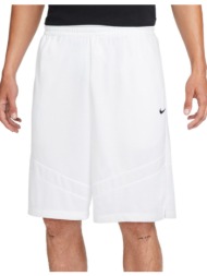 nike icon men`s dri-fit 11` basketball shorts