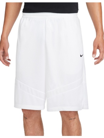 nike icon men`s dri-fit 11` basketball shorts σε προσφορά